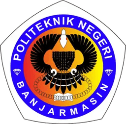 Banjarmasin State Polytechnic